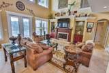19 Poquito Road - Photo 13