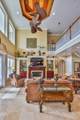 19 Poquito Road - Photo 14