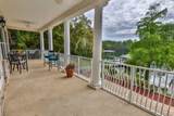 19 Poquito Road - Photo 15