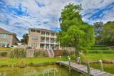 19 Poquito Road - Photo 17