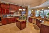 19 Poquito Road - Photo 18