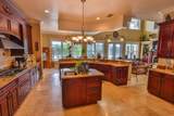 19 Poquito Road - Photo 19