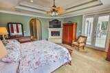 19 Poquito Road - Photo 21