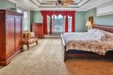19 Poquito Road - Photo 22