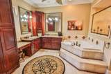 19 Poquito Road - Photo 23