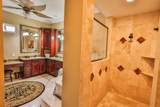 19 Poquito Road - Photo 24