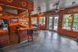 19 Poquito Road - Photo 26