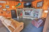 19 Poquito Road - Photo 28