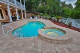 19 Poquito Road - Photo 31