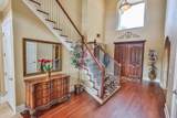 19 Poquito Road - Photo 34