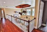 19 Poquito Road - Photo 35