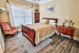 19 Poquito Road - Photo 36