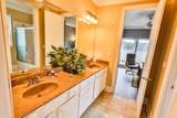19 Poquito Road - Photo 37