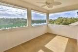 19 Poquito Road - Photo 39
