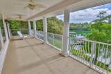 19 Poquito Road - Photo 40