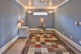 19 Poquito Road - Photo 41