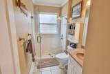 19 Poquito Road - Photo 42