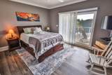 19 Poquito Road - Photo 43