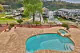 19 Poquito Road - Photo 44