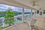 19 Poquito Road - Photo 45