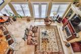 19 Poquito Road - Photo 46