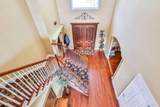 19 Poquito Road - Photo 47
