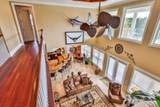 19 Poquito Road - Photo 48