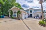 19 Poquito Road - Photo 49