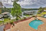 19 Poquito Road - Photo 50