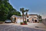 19 Poquito Road - Photo 52