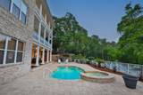 19 Poquito Road - Photo 53
