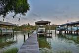 19 Poquito Road - Photo 54