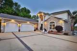 19 Poquito Road - Photo 55