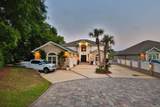 19 Poquito Road - Photo 56