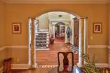 19 Poquito Road - Photo 6