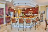 19 Poquito Road - Photo 7