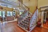 19 Poquito Road - Photo 8