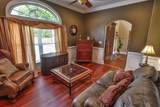 19 Poquito Road - Photo 9