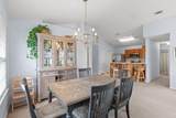 3778 Mcnemar Court - Photo 10
