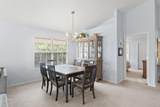 3778 Mcnemar Court - Photo 11