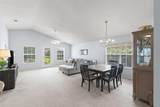 3778 Mcnemar Court - Photo 12