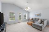 3778 Mcnemar Court - Photo 13