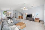 3778 Mcnemar Court - Photo 14