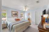 3778 Mcnemar Court - Photo 15