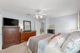 3778 Mcnemar Court - Photo 16