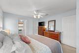 3778 Mcnemar Court - Photo 17