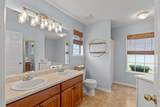 3778 Mcnemar Court - Photo 18
