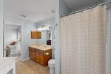 3778 Mcnemar Court - Photo 19
