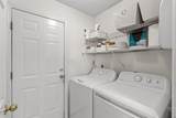 3778 Mcnemar Court - Photo 21