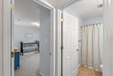 3778 Mcnemar Court - Photo 23